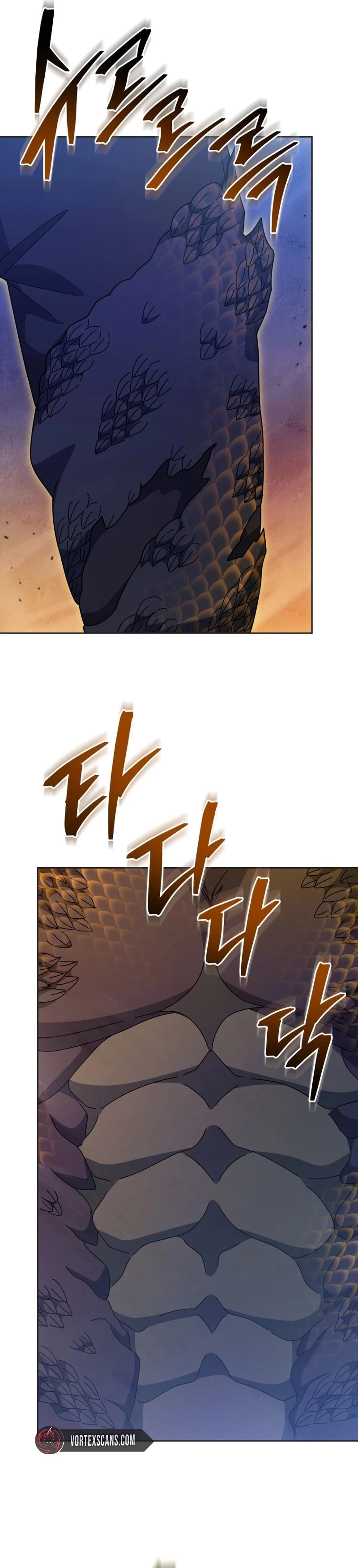 Necromancer Academy and the Genius Summoner Chapter 135 - 8