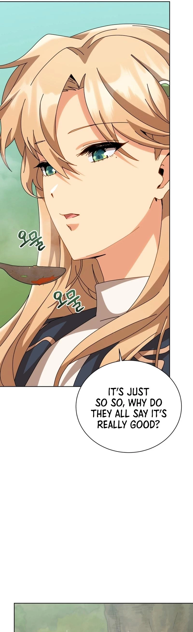 Necromancer Academy and the Genius Summoner Chapter 136 - 17