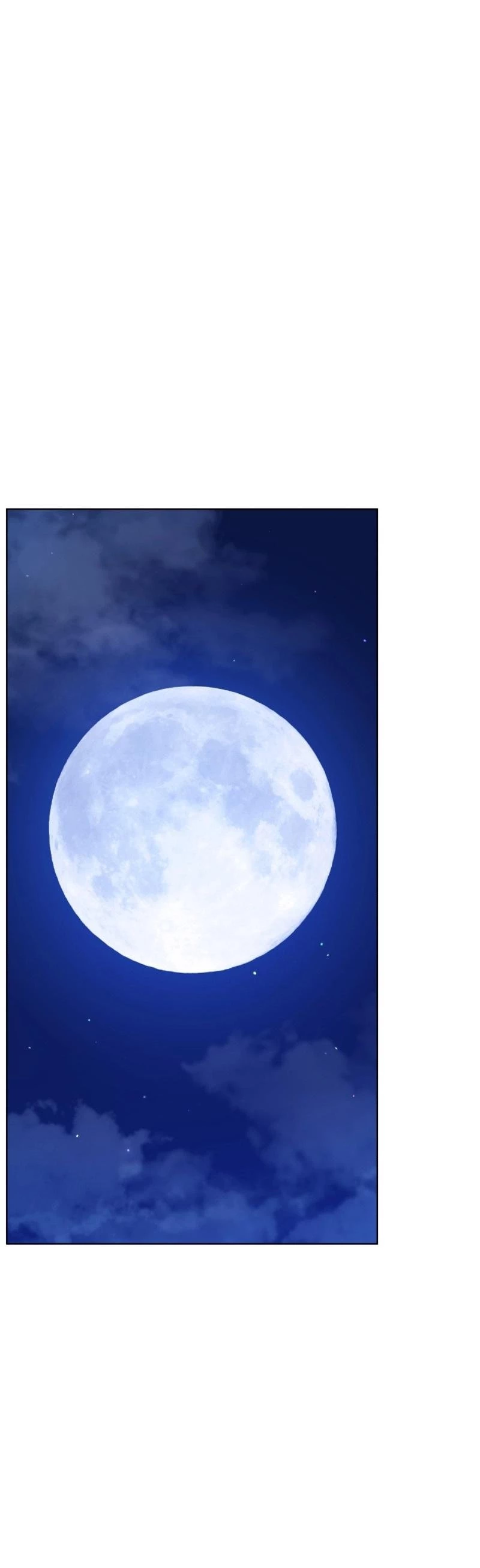 Necromancer Academy and the Genius Summoner Chapter 136 - 22