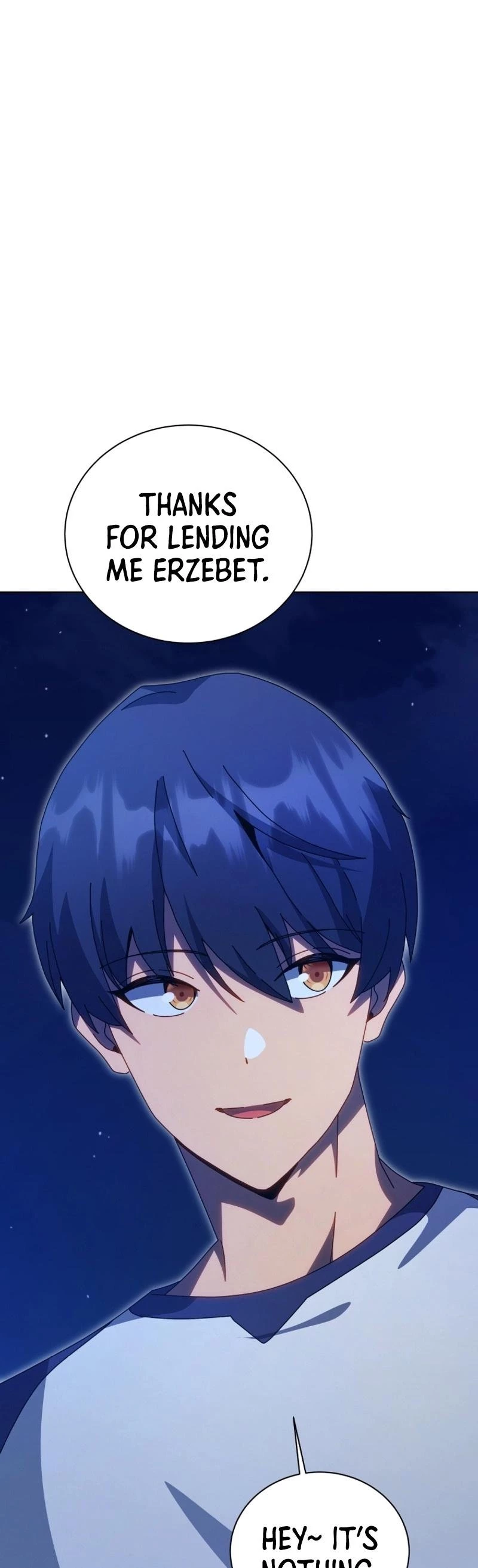 Necromancer Academy and the Genius Summoner Chapter 136 - 27