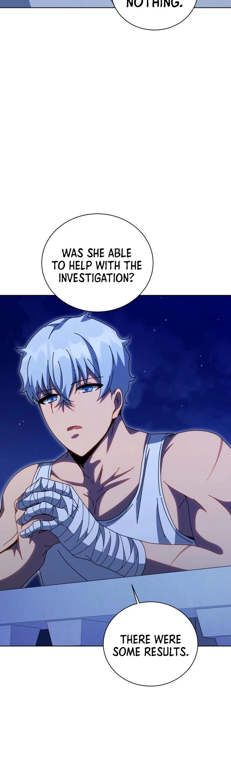 Necromancer Academy and the Genius Summoner Chapter 136 - 28