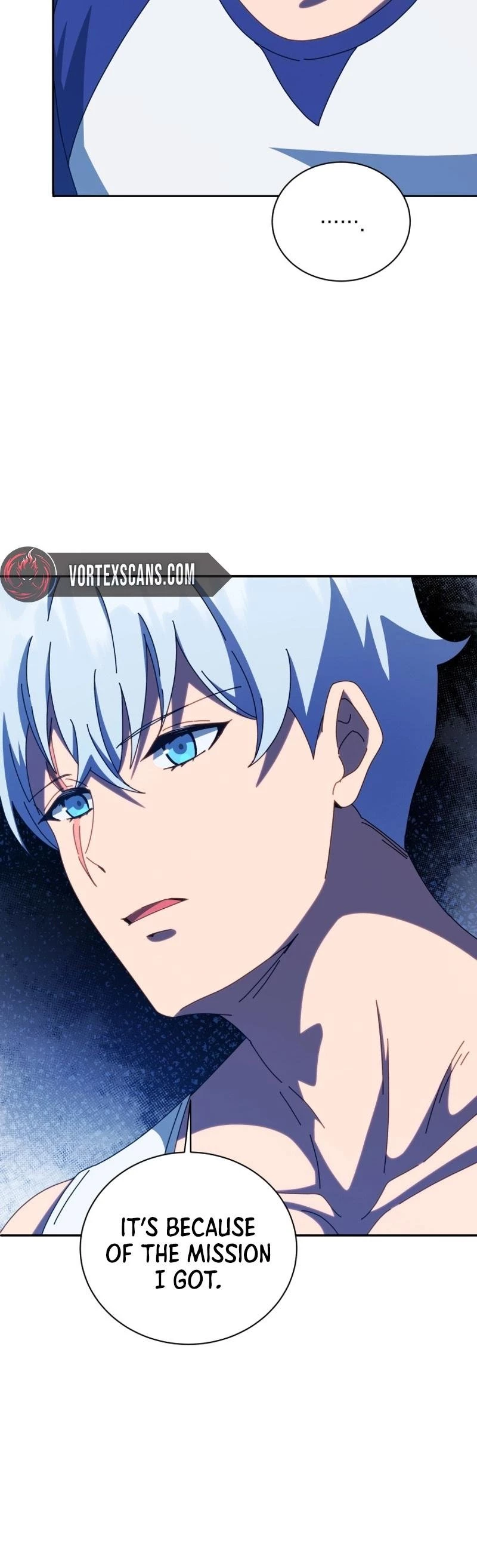 Necromancer Academy and the Genius Summoner Chapter 136 - 38