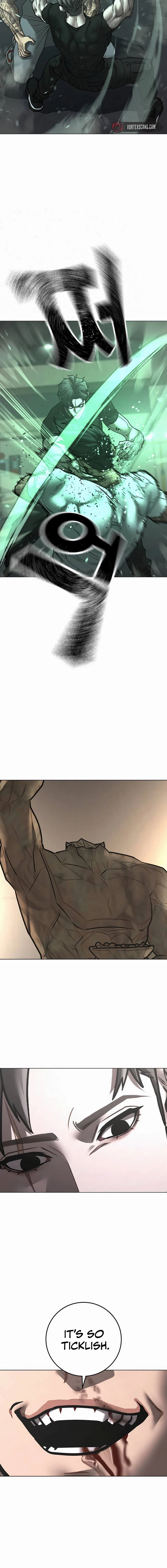 Reality Quest Chapter 164 - 12
