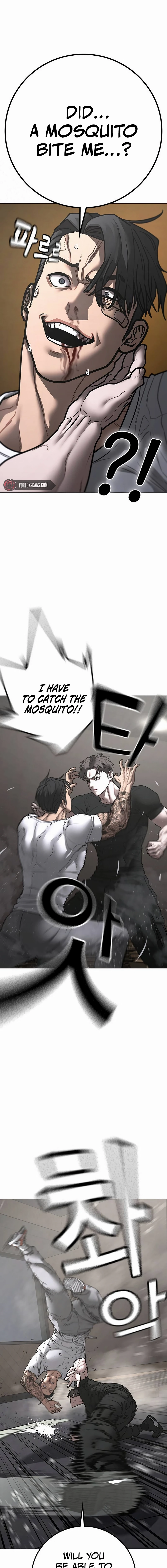 Reality Quest Chapter 164 - 13