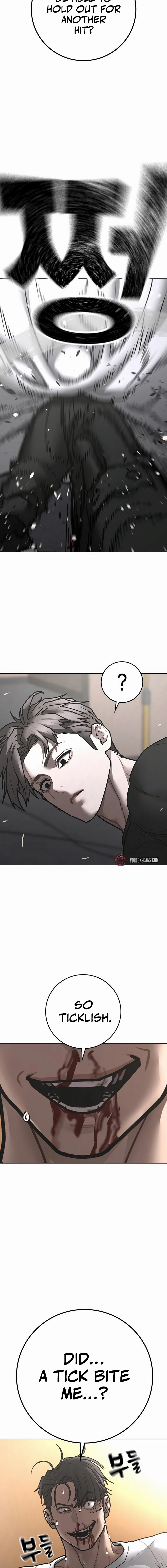 Reality Quest Chapter 164 - 14
