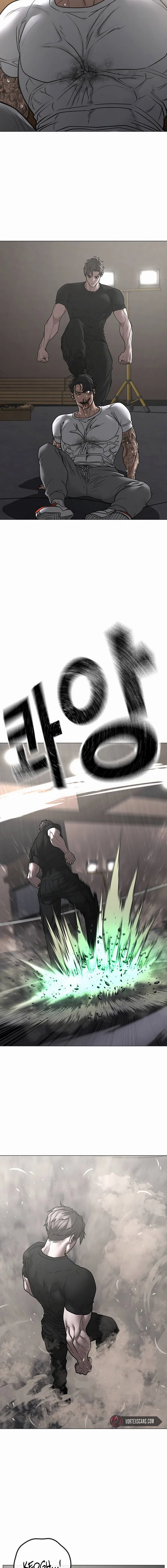 Reality Quest Chapter 164 - 15