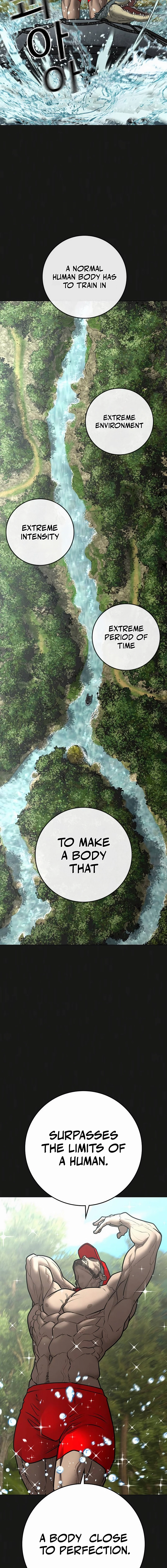 Reality Quest Chapter 164 - 17