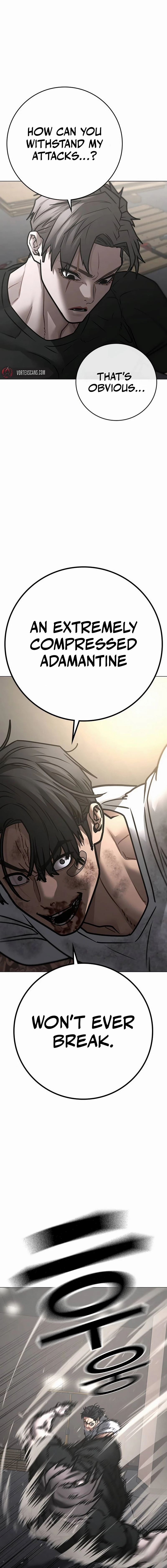 Reality Quest Chapter 164 - 23