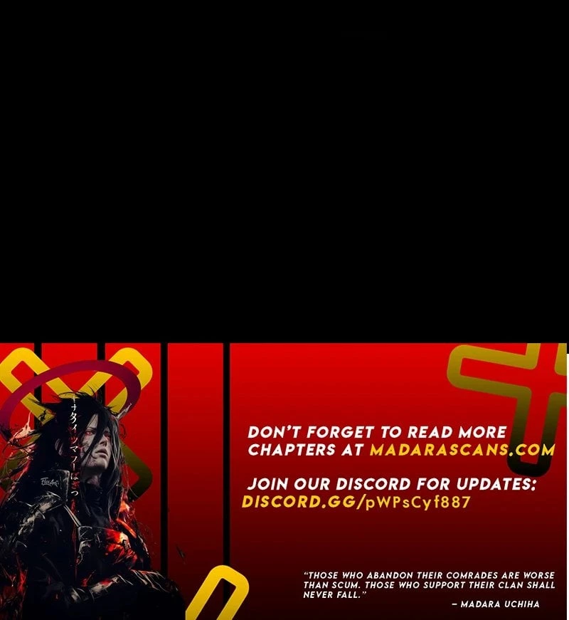 Master of All Skills Chapter 11 - 19