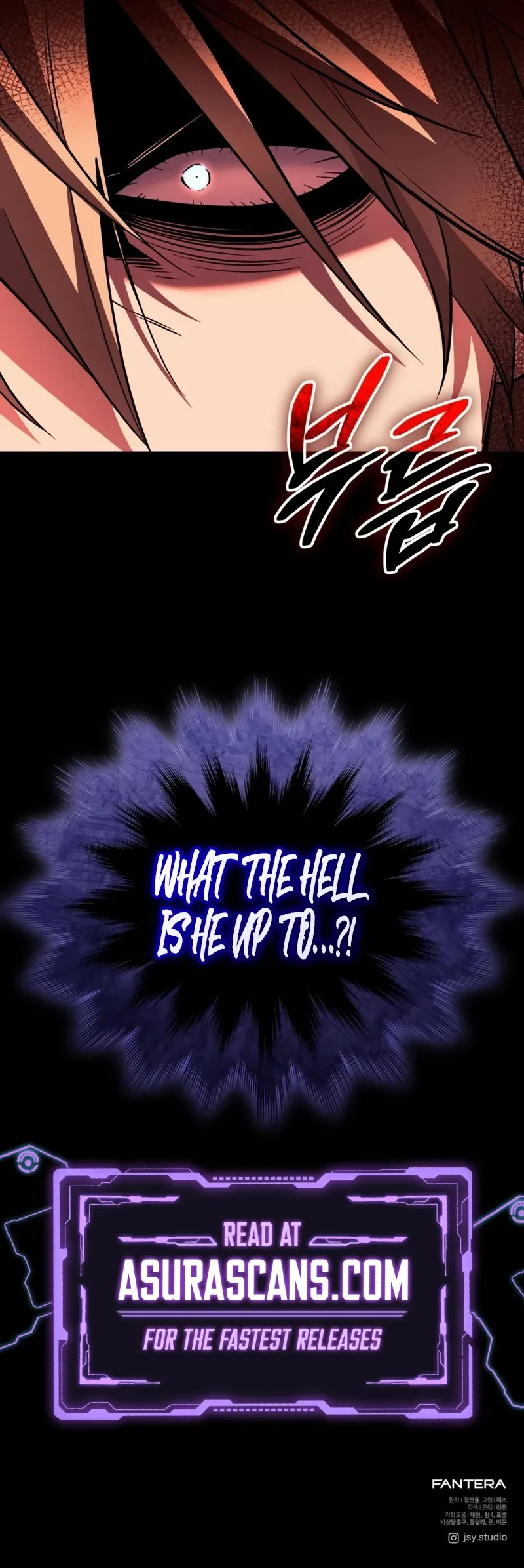 Mythic Item Obtained Chapter 129 - 12