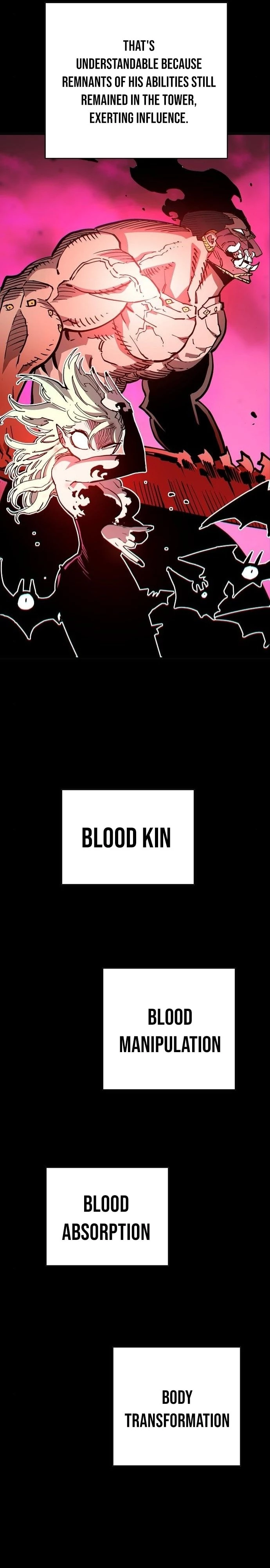Player Chapter 185 - 10