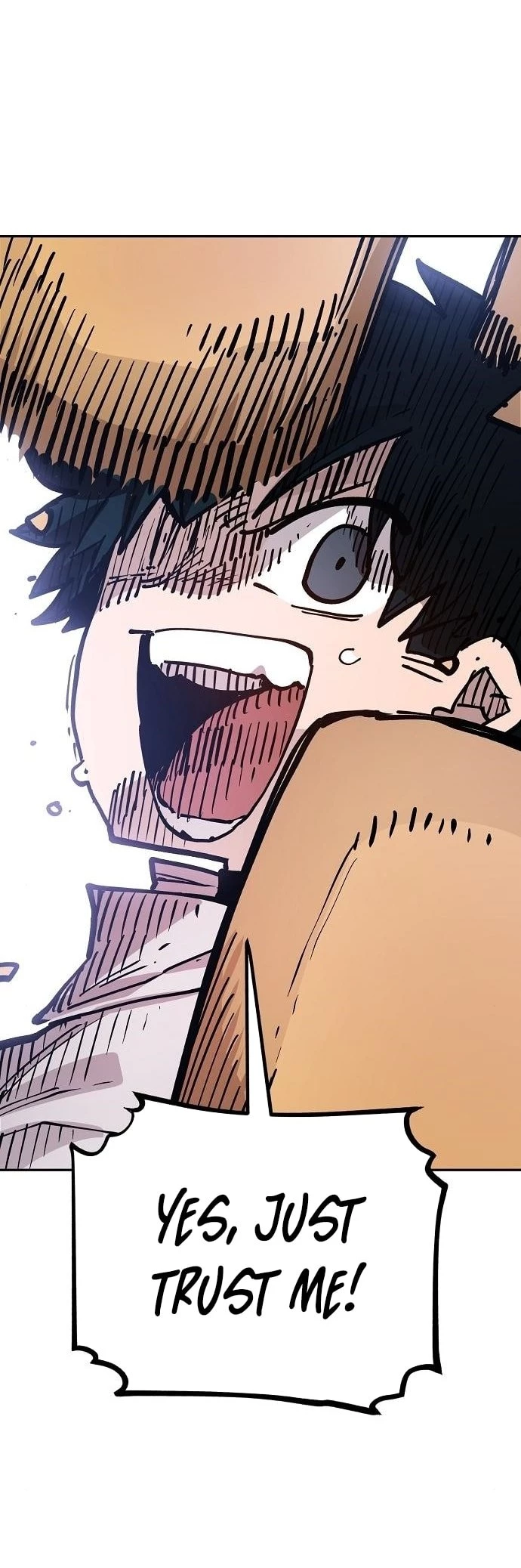 Player Chapter 185 - 30