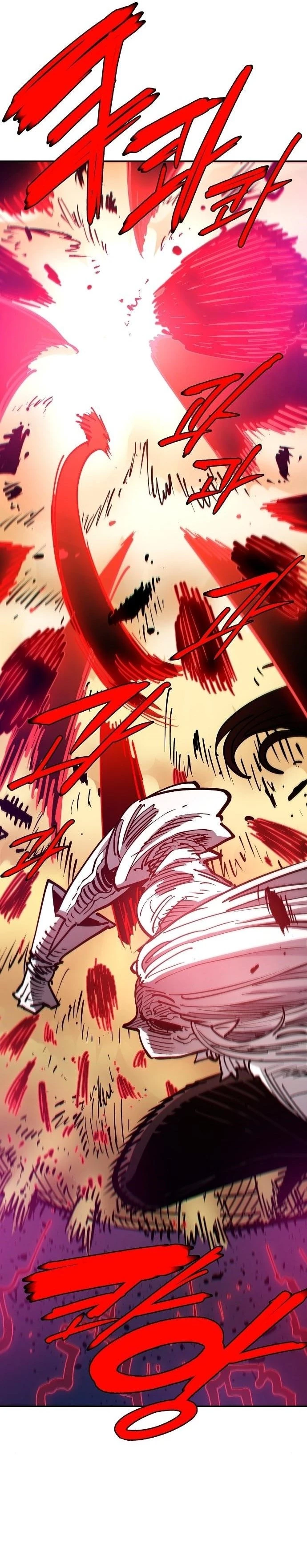 Player Chapter 185 - 32