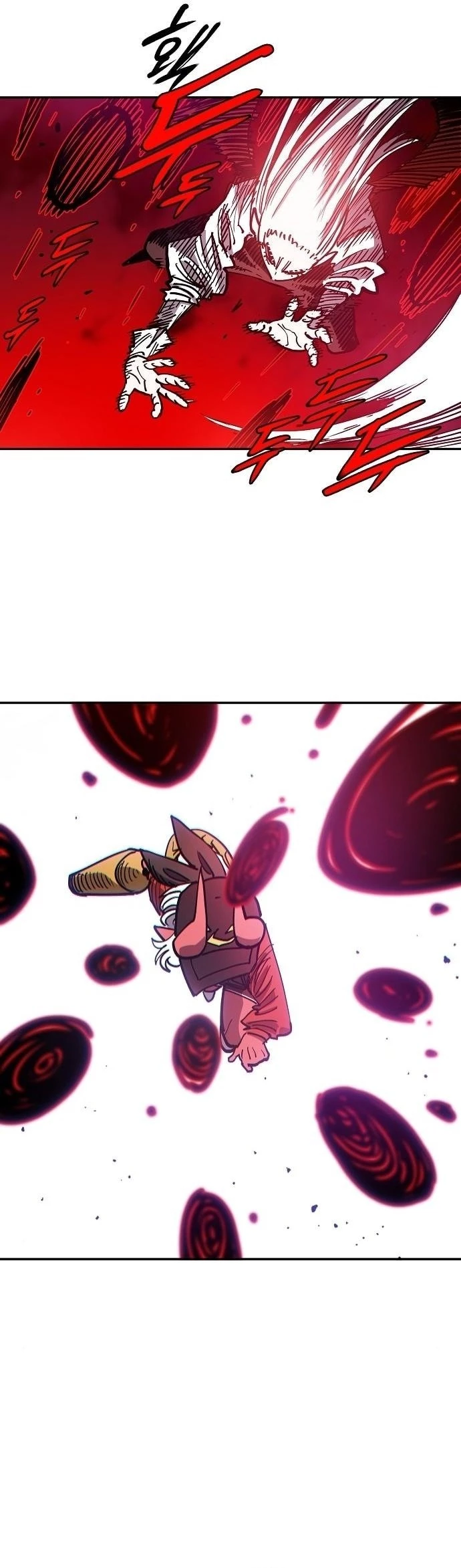 Player Chapter 185 - 35