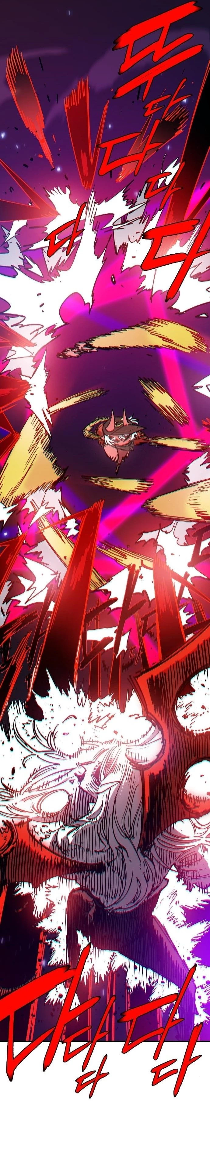Player Chapter 185 - 37