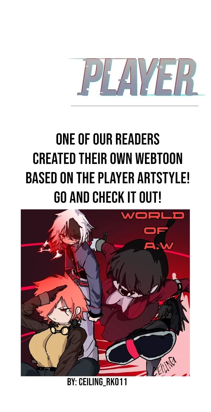 Player Chapter 185 - 41