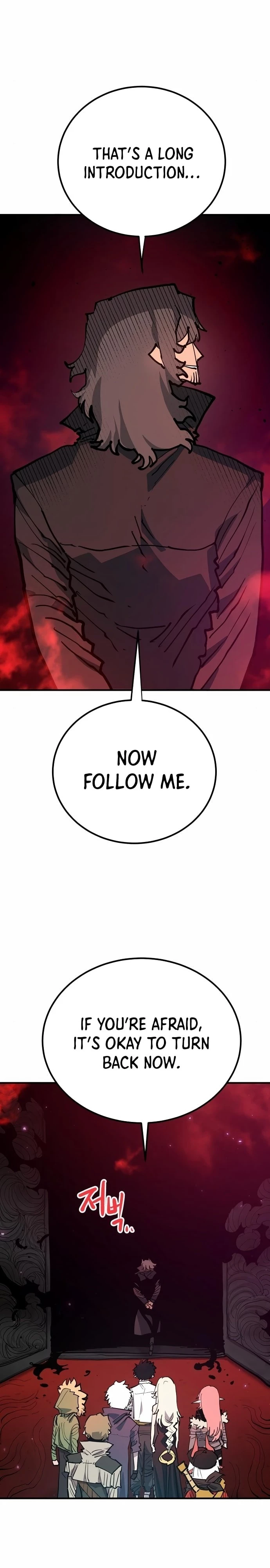 Player Chapter 183 - 4