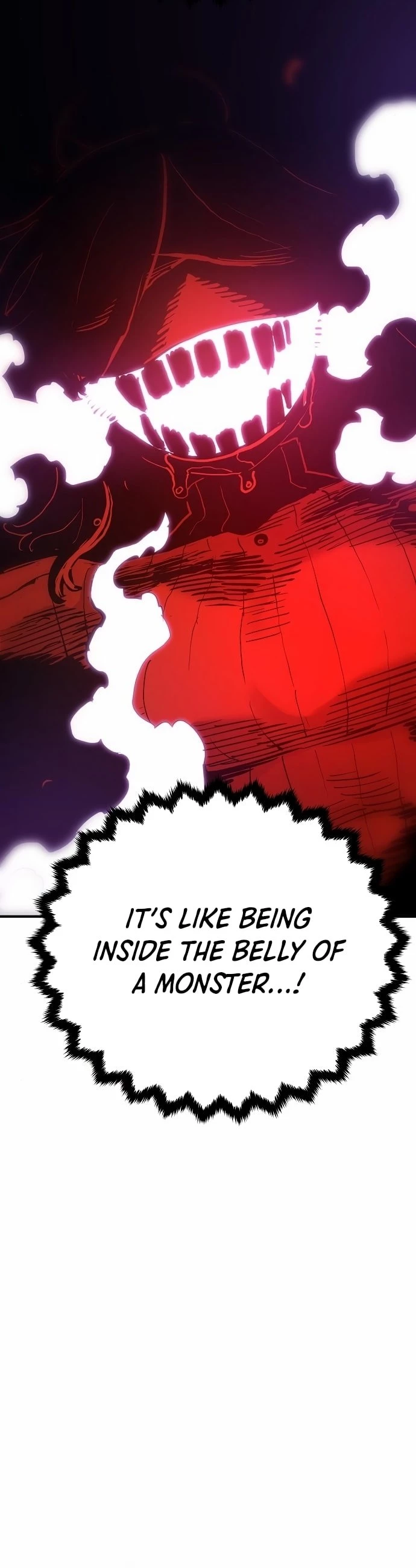 Player Chapter 183 - 10