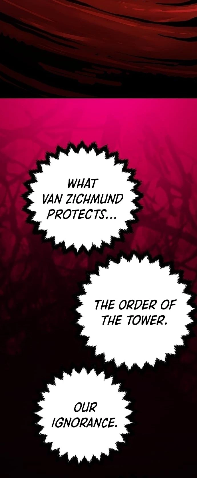Player Chapter 182 - 15