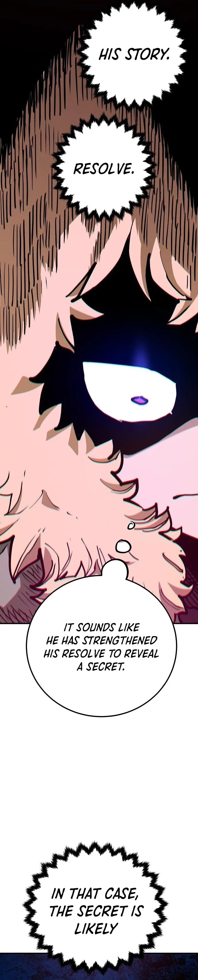 Player Chapter 182 - 16