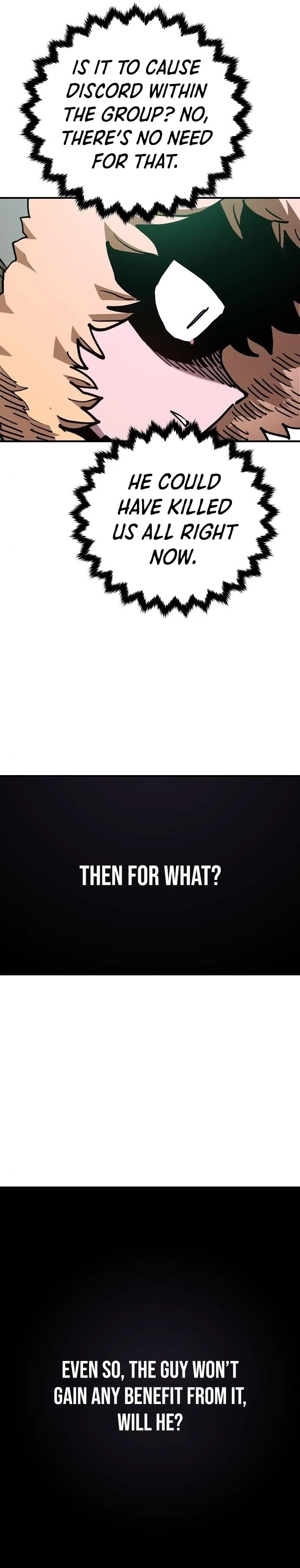 Player Chapter 182 - 18