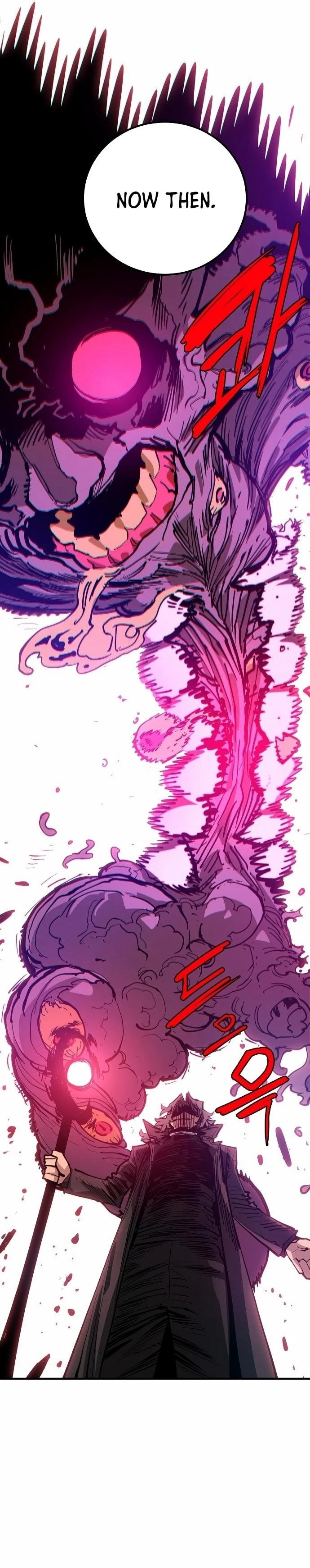 Player Chapter 183 - 22