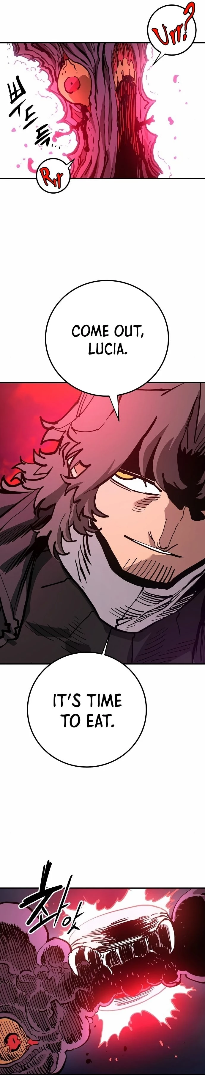 Player Chapter 183 - 23