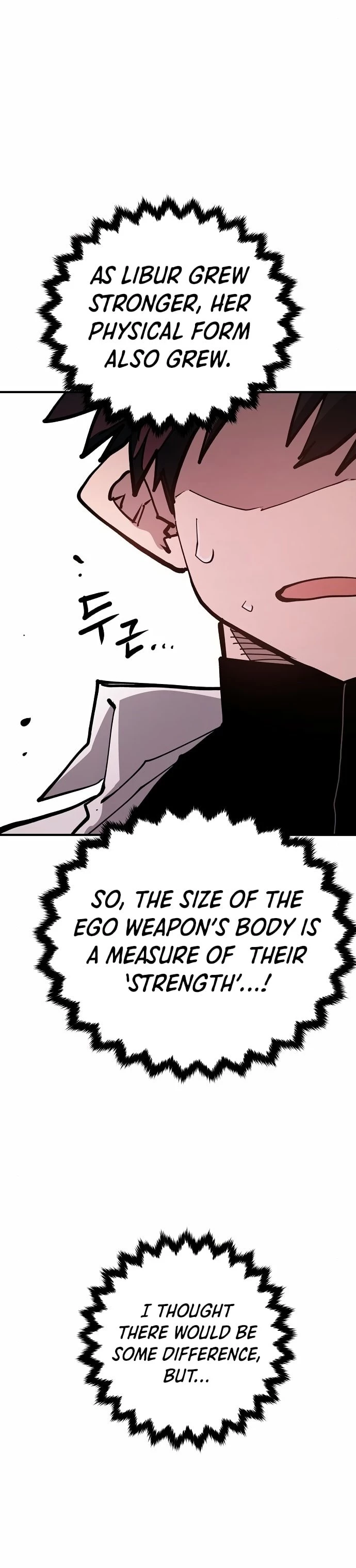 Player Chapter 183 - 29