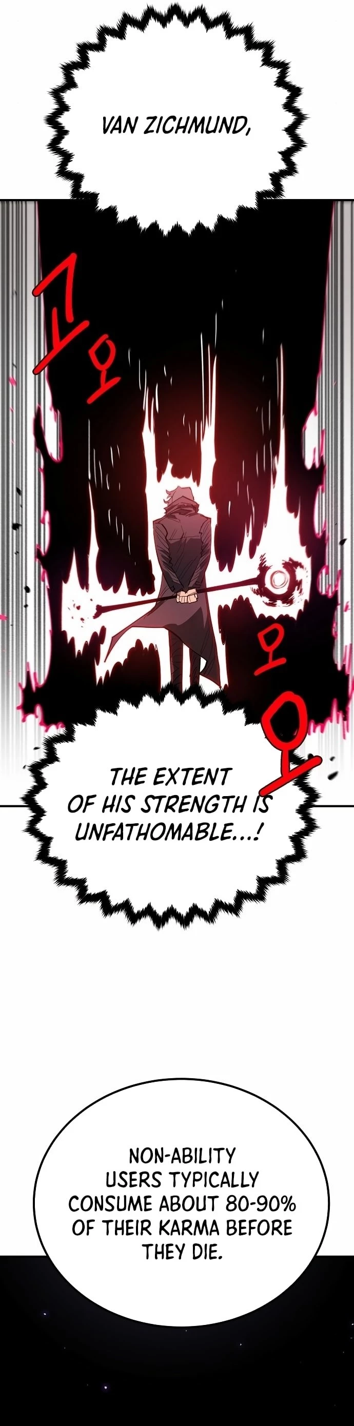 Player Chapter 183 - 30
