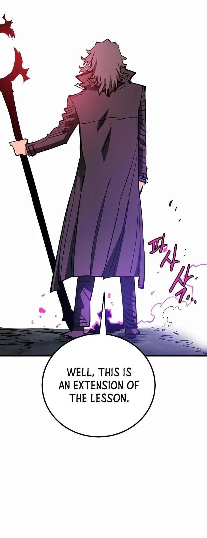 Player Chapter 183 - 40