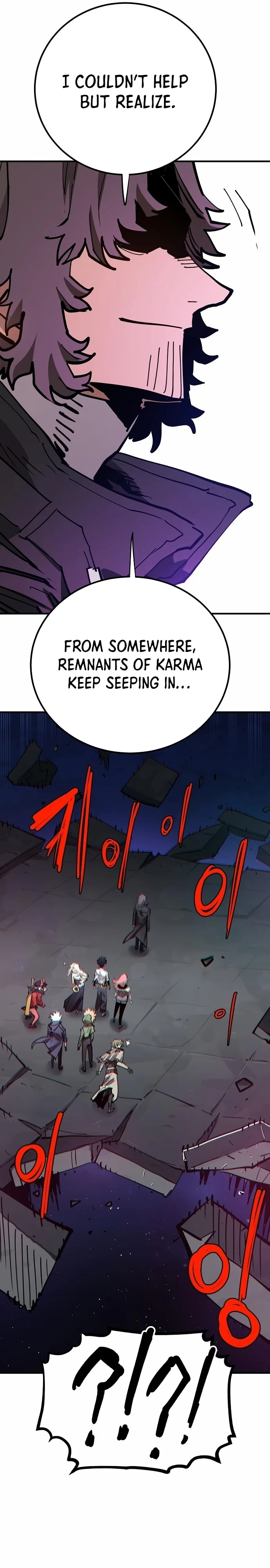 Player Chapter 183 - 41