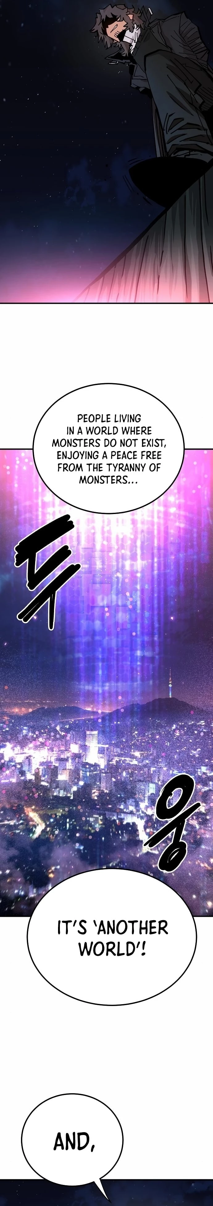 Player Chapter 183 - 45