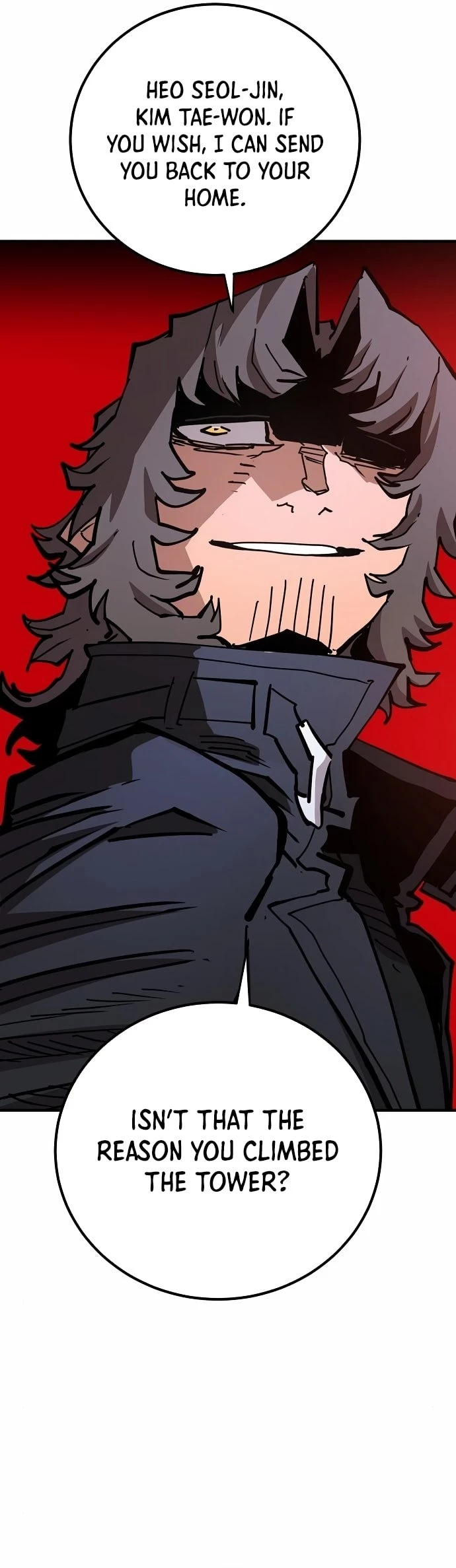 Player Chapter 183 - 47