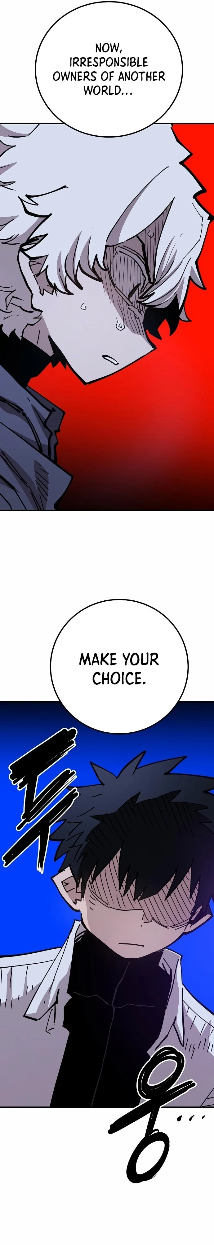 Player Chapter 183 - 48