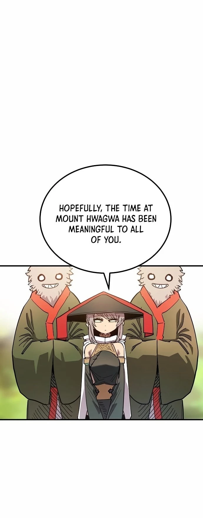 Player Chapter 181 - 10