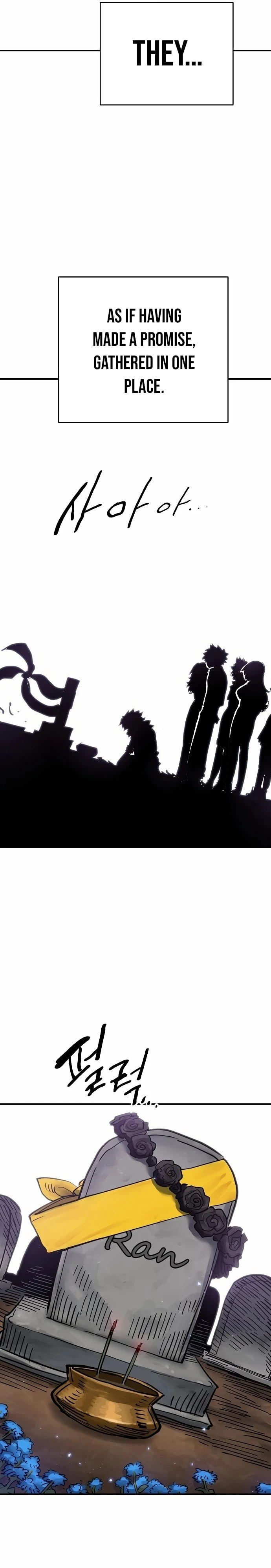 Player Chapter 181 - 30