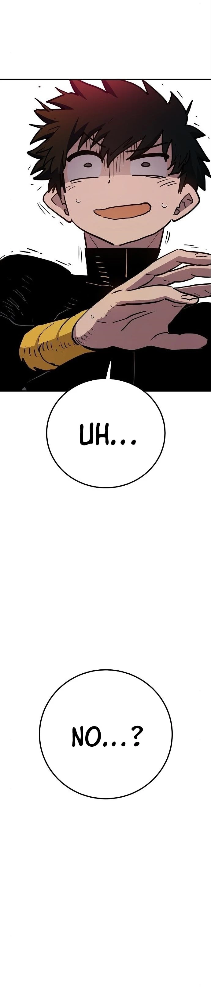 Player Chapter 179 - 3