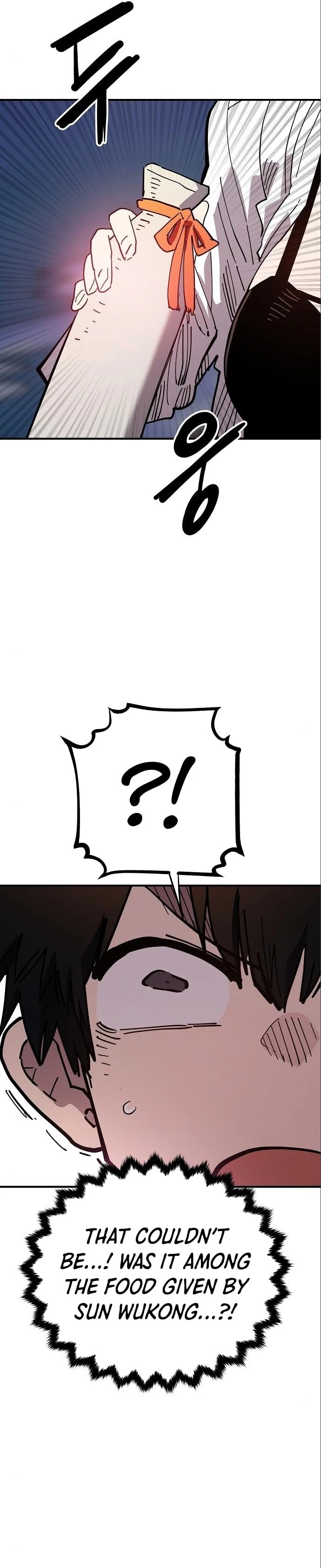Player Chapter 179 - 4