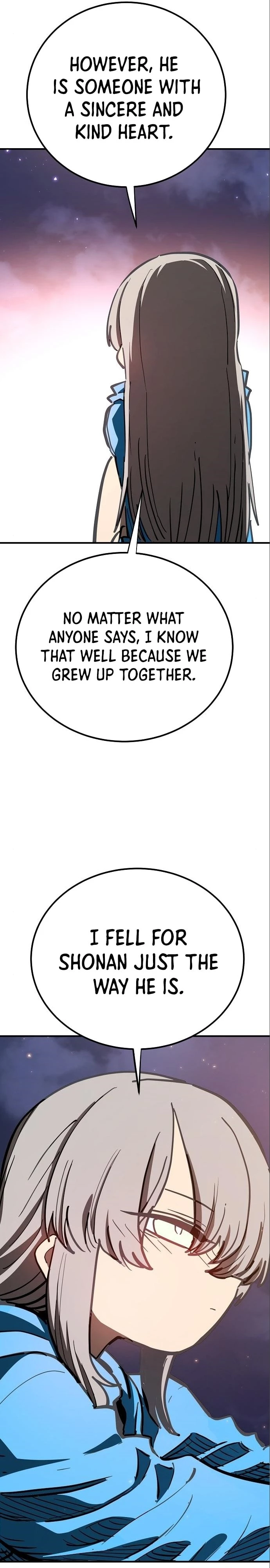 Player Chapter 179 - 14