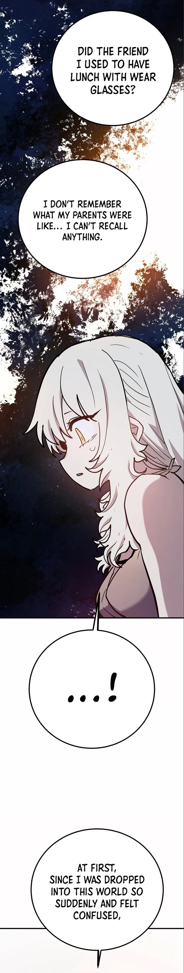 Player Chapter 178 - 3