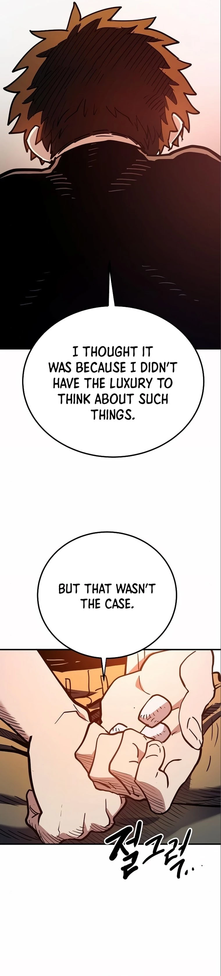 Player Chapter 178 - 4