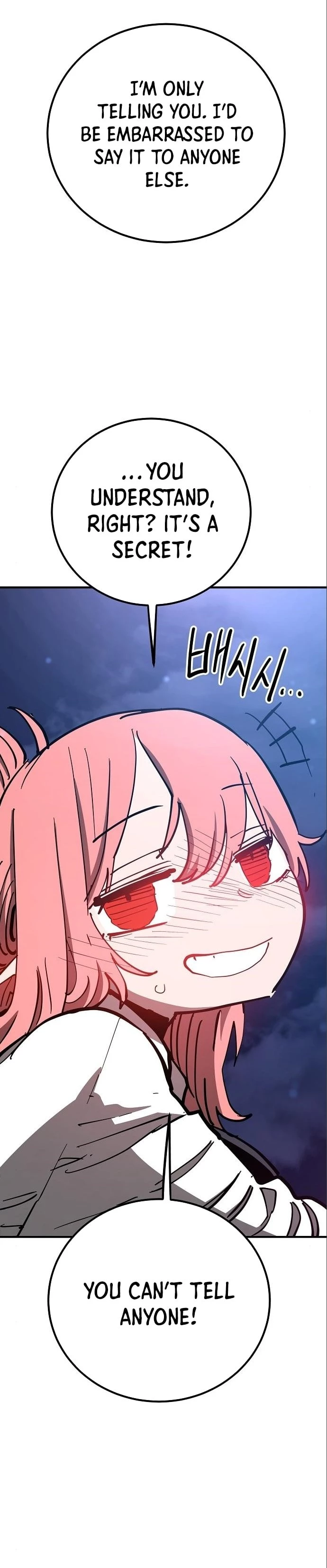 Player Chapter 179 - 19