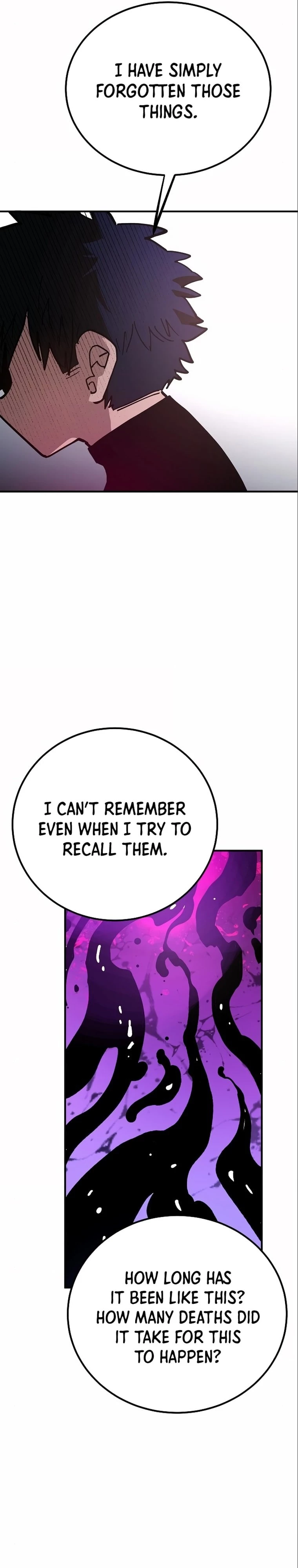 Player Chapter 178 - 5