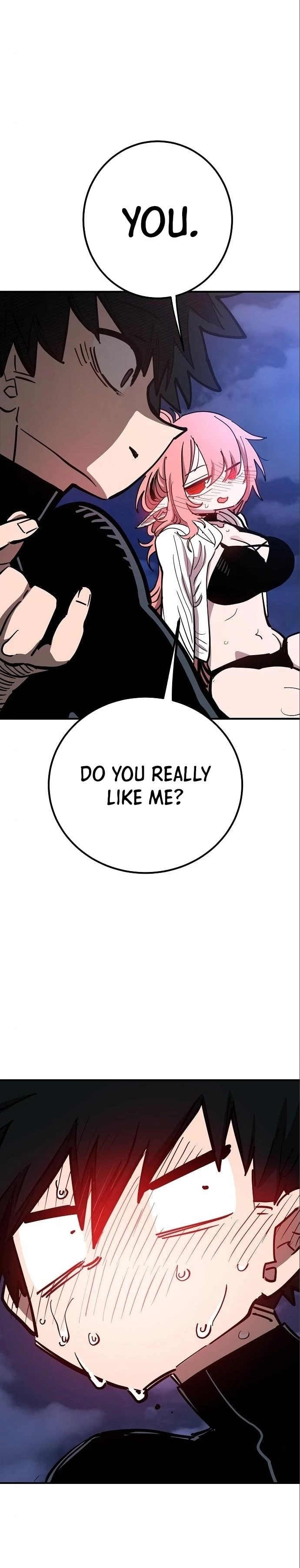 Player Chapter 179 - 21