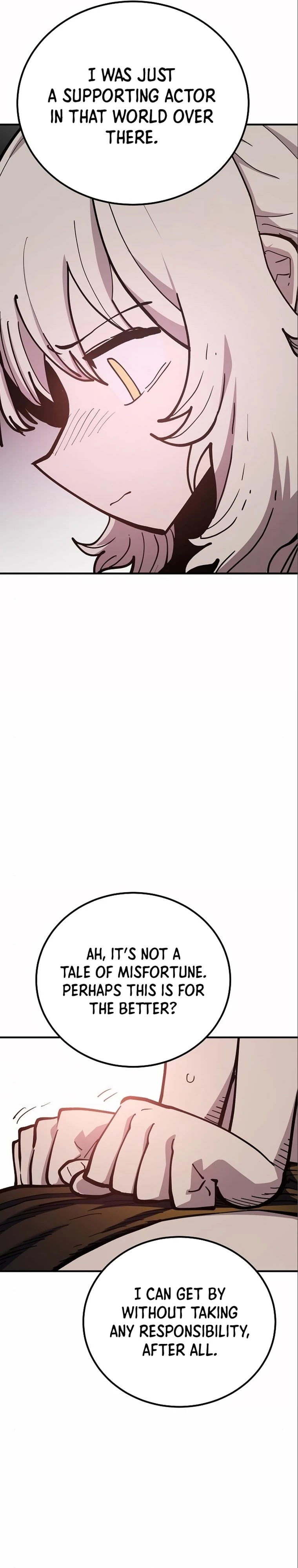 Player Chapter 178 - 7