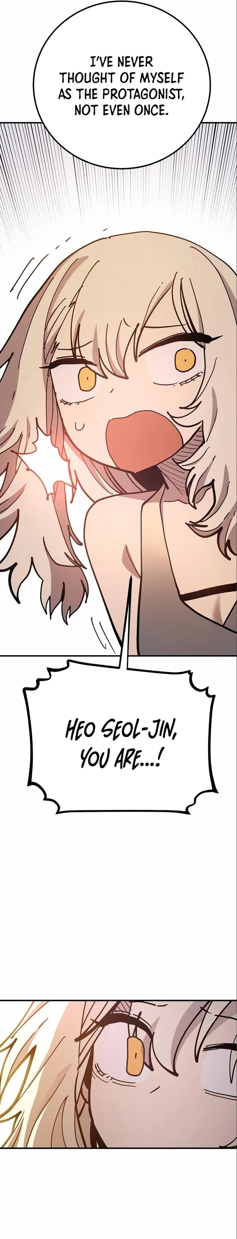 Player Chapter 178 - 8