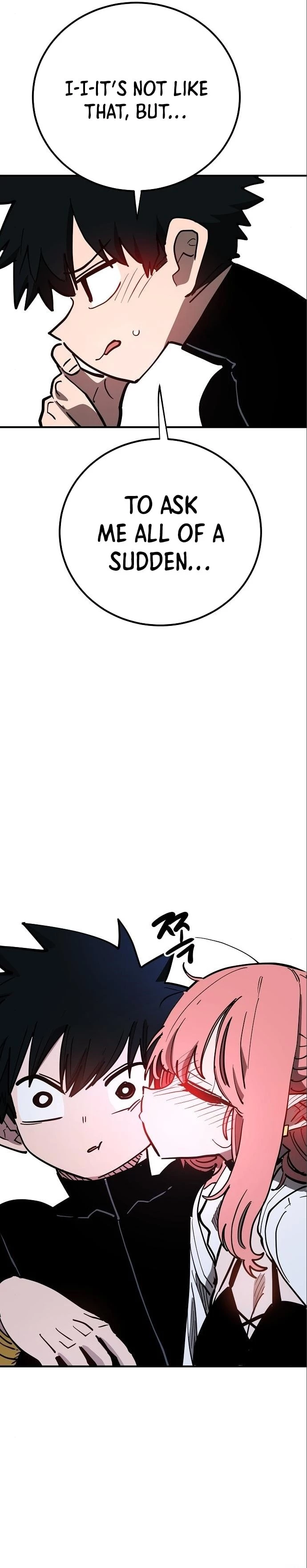 Player Chapter 179 - 23