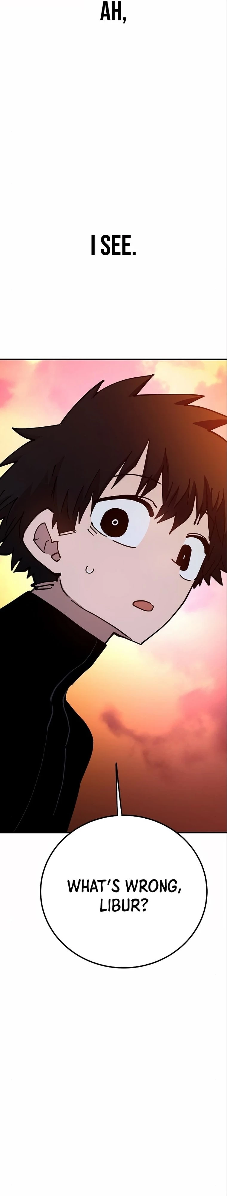 Player Chapter 178 - 9