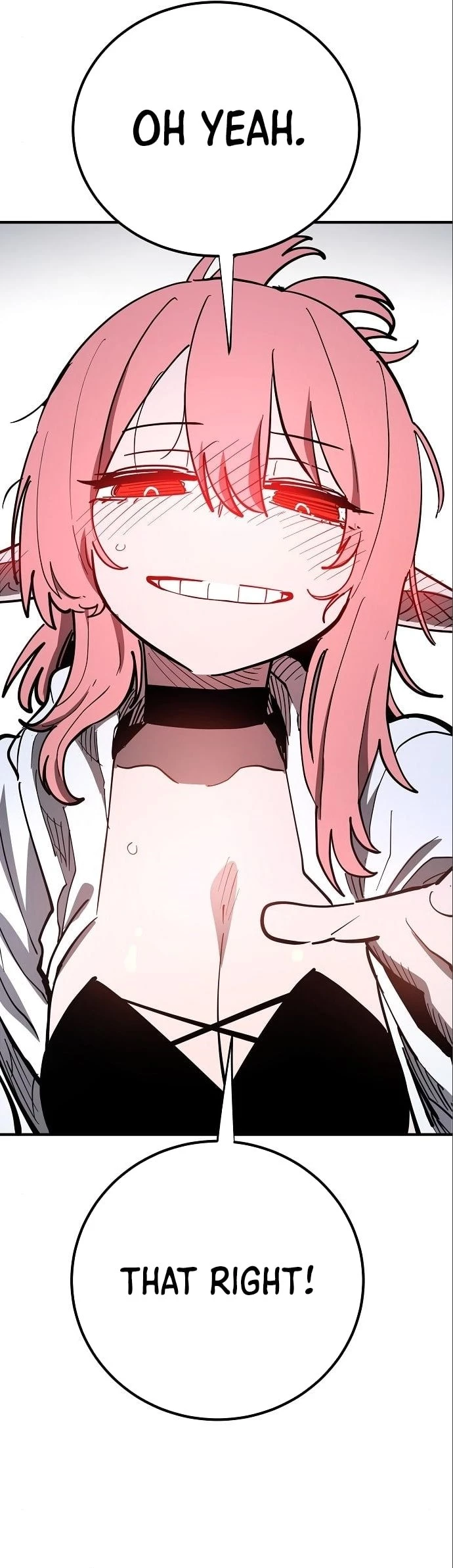 Player Chapter 179 - 25