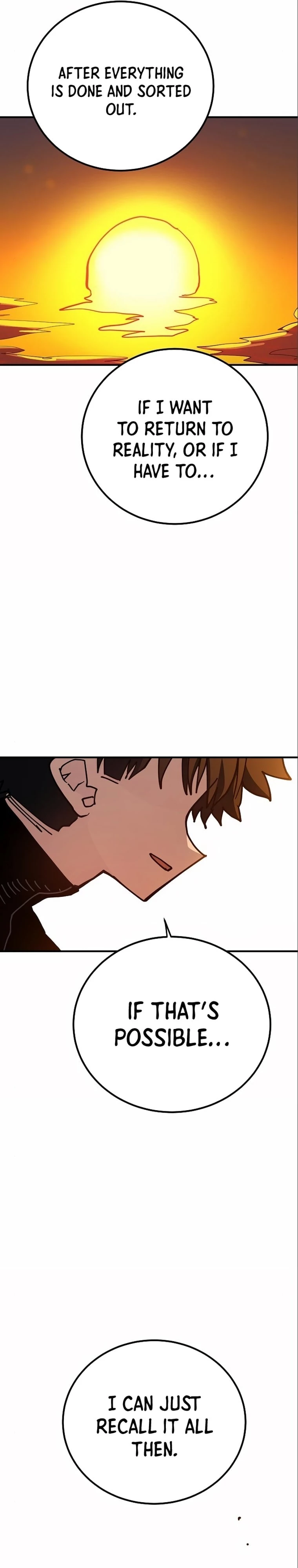 Player Chapter 178 - 13